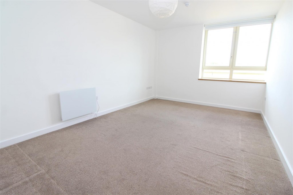 Porters House, 4 Porters Wood, St Albans, Herts