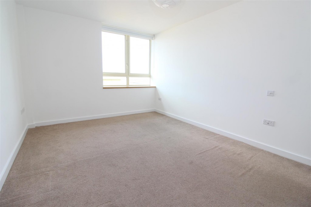 Porters House, 4 Porters Wood, St Albans, Herts