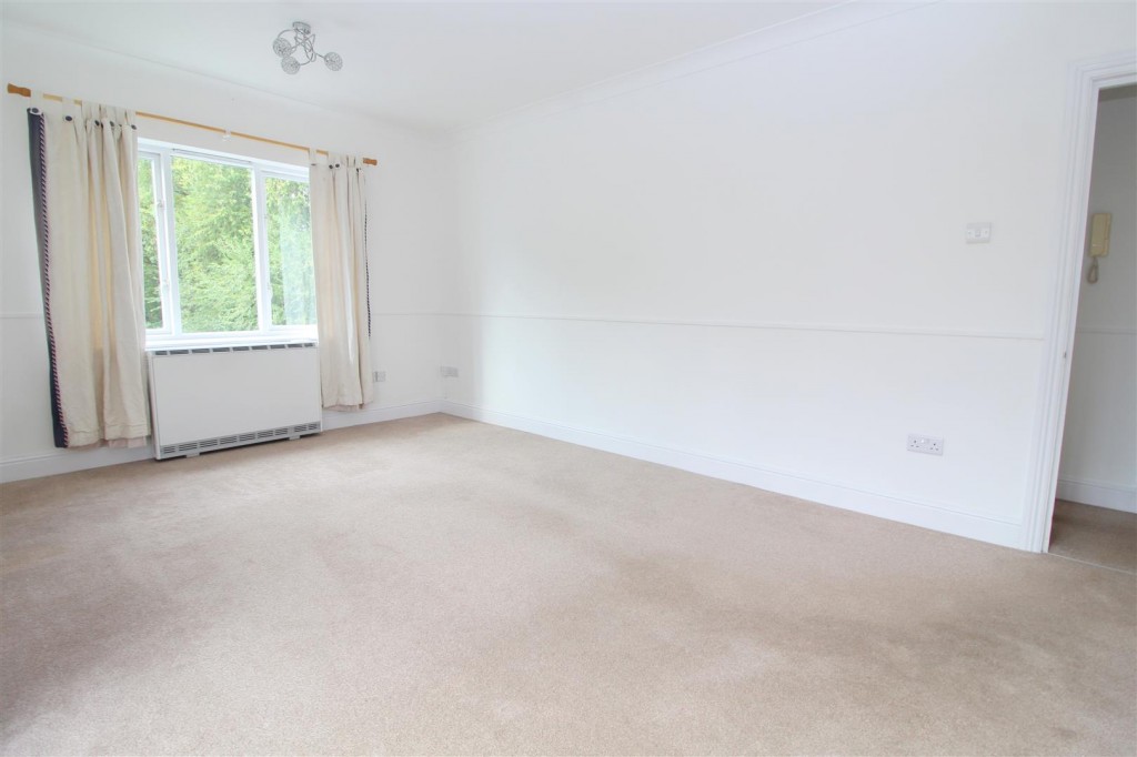 Latium Close, St Albans