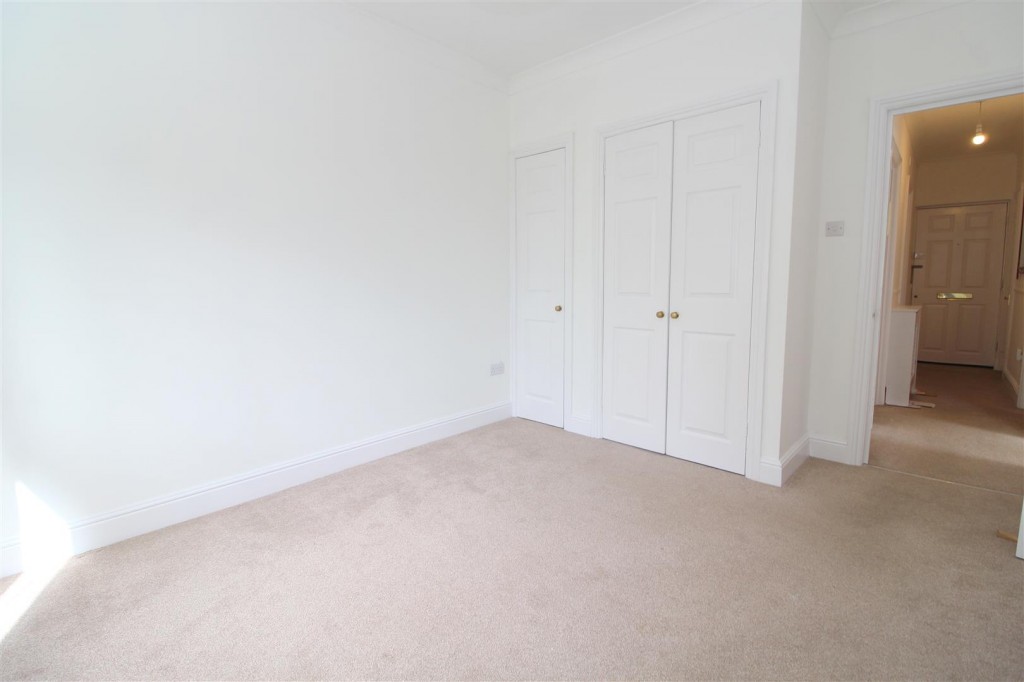 Latium Close, St Albans