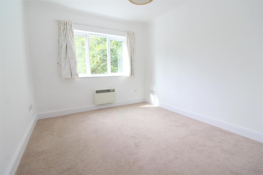 Latium Close, St Albans