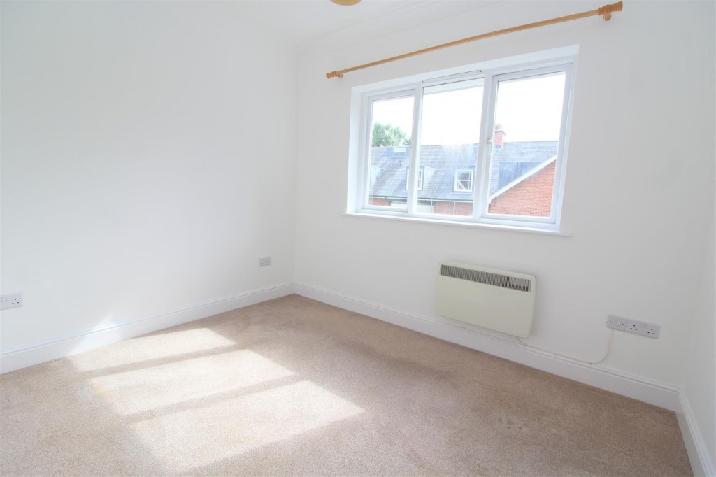 Latium Close, St Albans