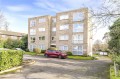 Image for Westmoreland Road, 47 Westmoreland Road, Bromley