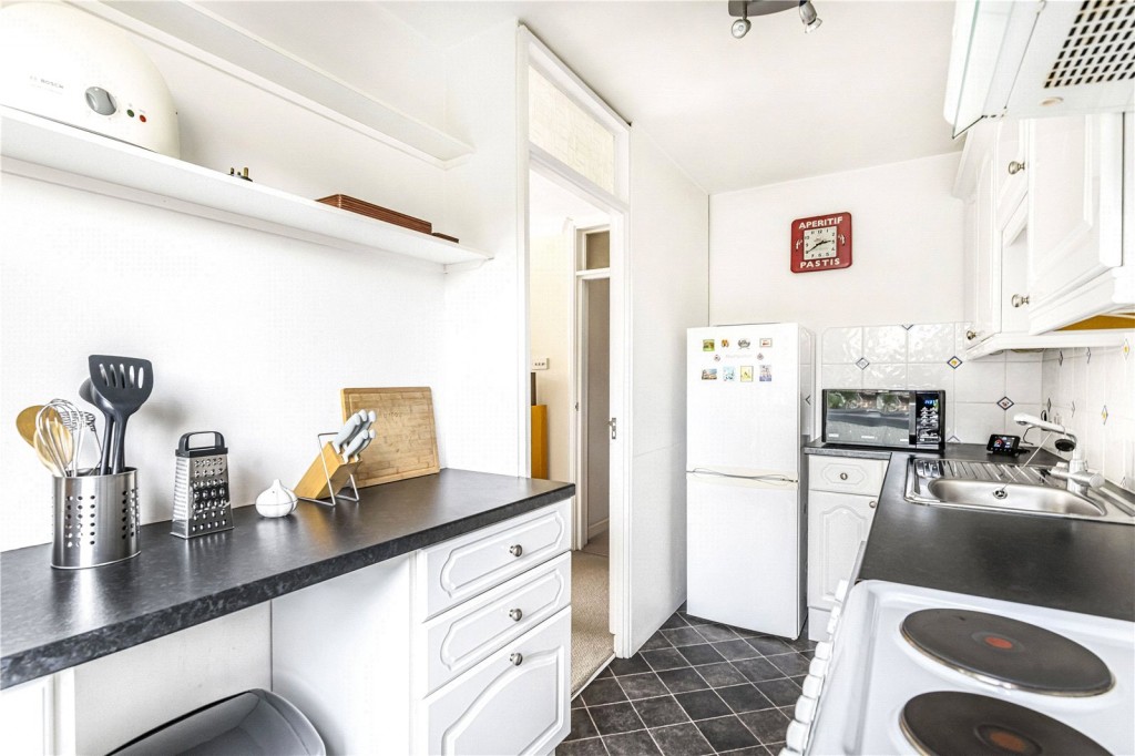 Image for Westmoreland Road, 47 Westmoreland Road, Bromley