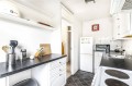 Image for Westmoreland Road, 47 Westmoreland Road, Bromley