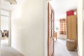 Image for Westmoreland Road, 47 Westmoreland Road, Bromley