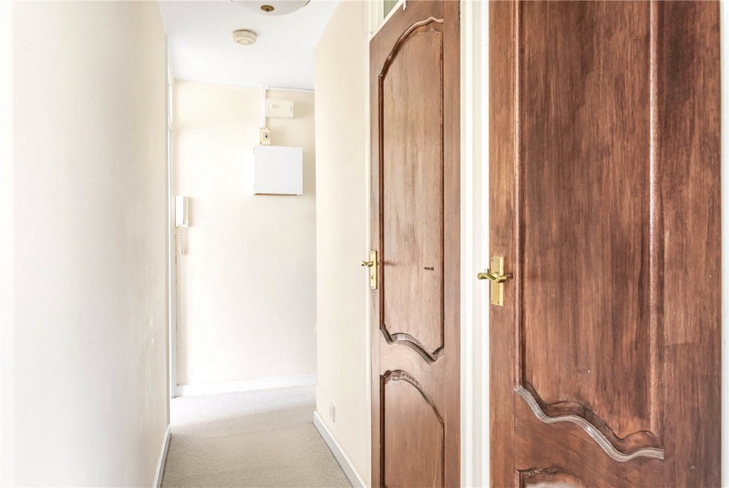 Image for Westmoreland Road, 47 Westmoreland Road, Bromley