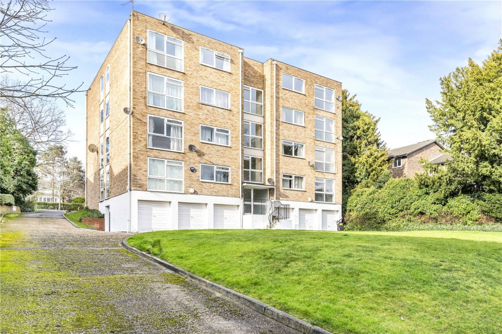 Image for Westmoreland Road, 47 Westmoreland Road, Bromley