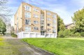 Image for Westmoreland Road, 47 Westmoreland Road, Bromley