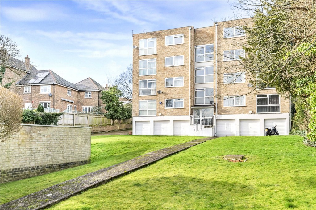 Image for Westmoreland Road, 47 Westmoreland Road, Bromley