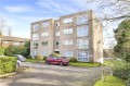 Image for Westmoreland Road, 47 Westmoreland Road, Bromley