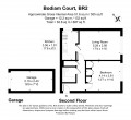 Image for Westmoreland Road, 47 Westmoreland Road, Bromley