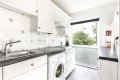 Image for Westmoreland Road, 47 Westmoreland Road, Bromley