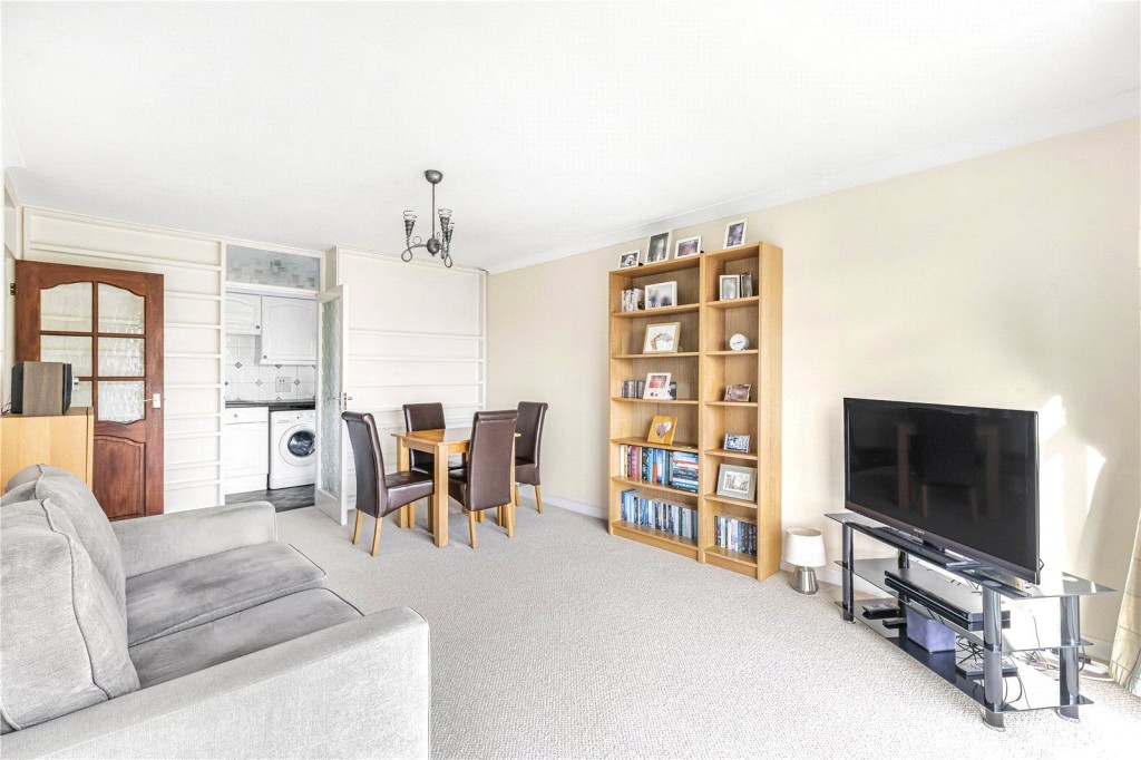 Image for Westmoreland Road, 47 Westmoreland Road, Bromley
