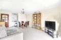 Image for Westmoreland Road, 47 Westmoreland Road, Bromley