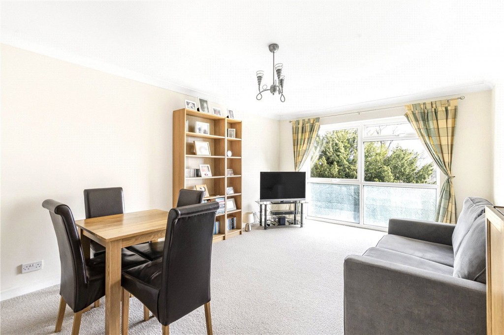 Image for Westmoreland Road, 47 Westmoreland Road, Bromley