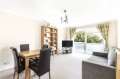 Image for Westmoreland Road, 47 Westmoreland Road, Bromley
