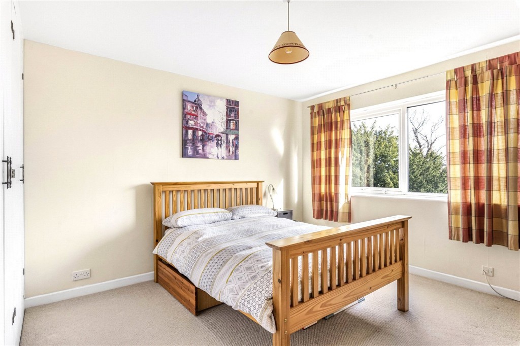 Image for Westmoreland Road, 47 Westmoreland Road, Bromley