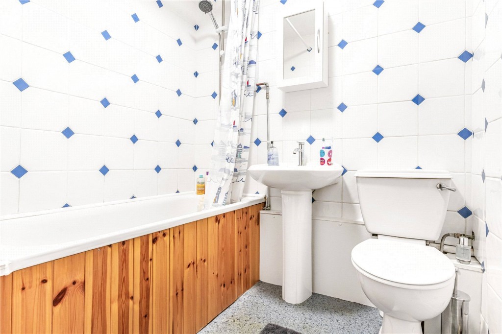 Image for Westmoreland Road, 47 Westmoreland Road, Bromley