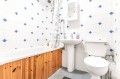 Image for Westmoreland Road, 47 Westmoreland Road, Bromley