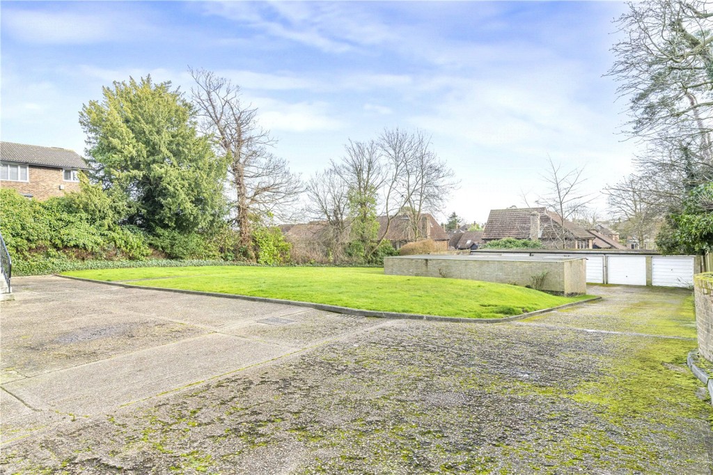 Image for Westmoreland Road, 47 Westmoreland Road, Bromley