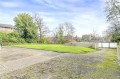 Image for Westmoreland Road, 47 Westmoreland Road, Bromley