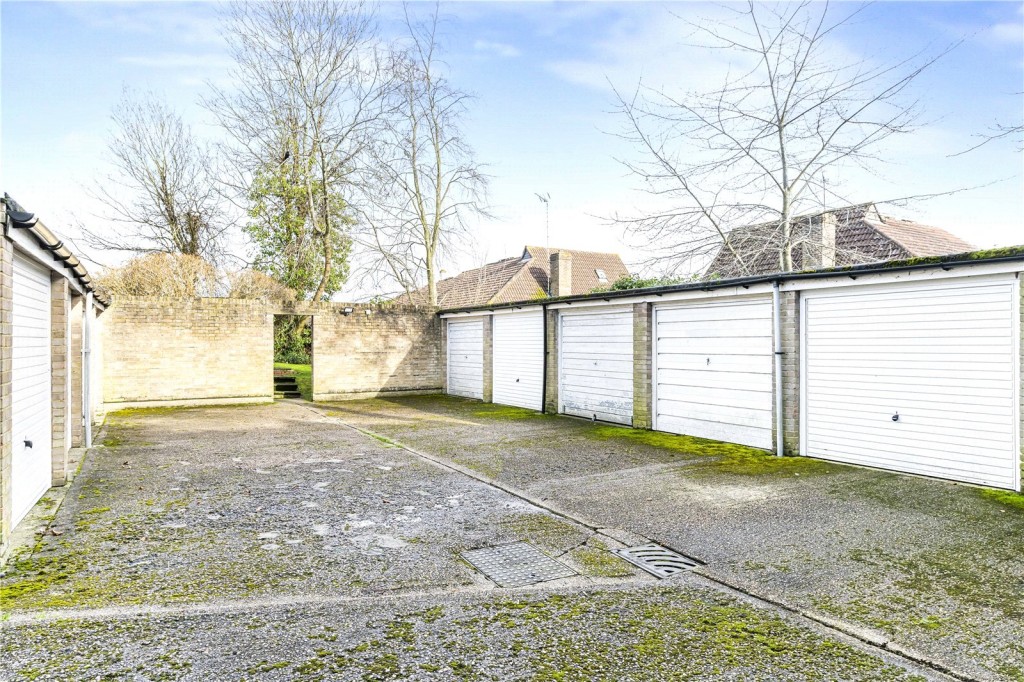 Image for Westmoreland Road, 47 Westmoreland Road, Bromley