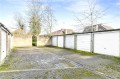 Image for Westmoreland Road, 47 Westmoreland Road, Bromley