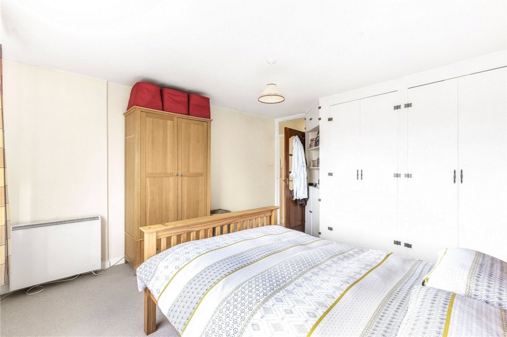 Image for Westmoreland Road, 47 Westmoreland Road, Bromley
