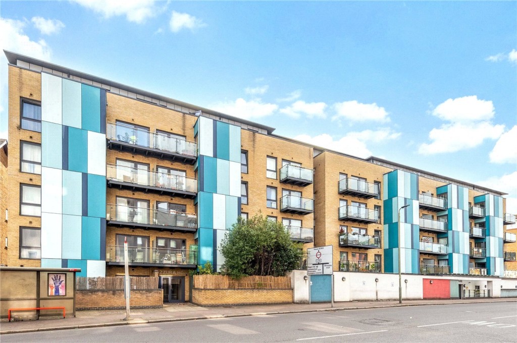 Image for Homesdale Road, 8 Homesdale Road, Bromley, Kent