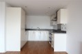 Image for Homesdale Road, 8 Homesdale Road, Bromley, Kent