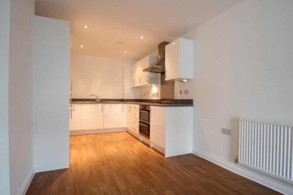 Image for Homesdale Road, 8 Homesdale Road, Bromley, Kent