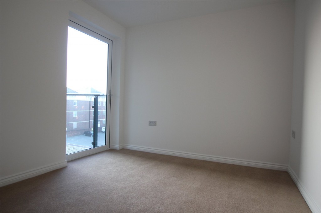 Image for Homesdale Road, 8 Homesdale Road, Bromley, Kent