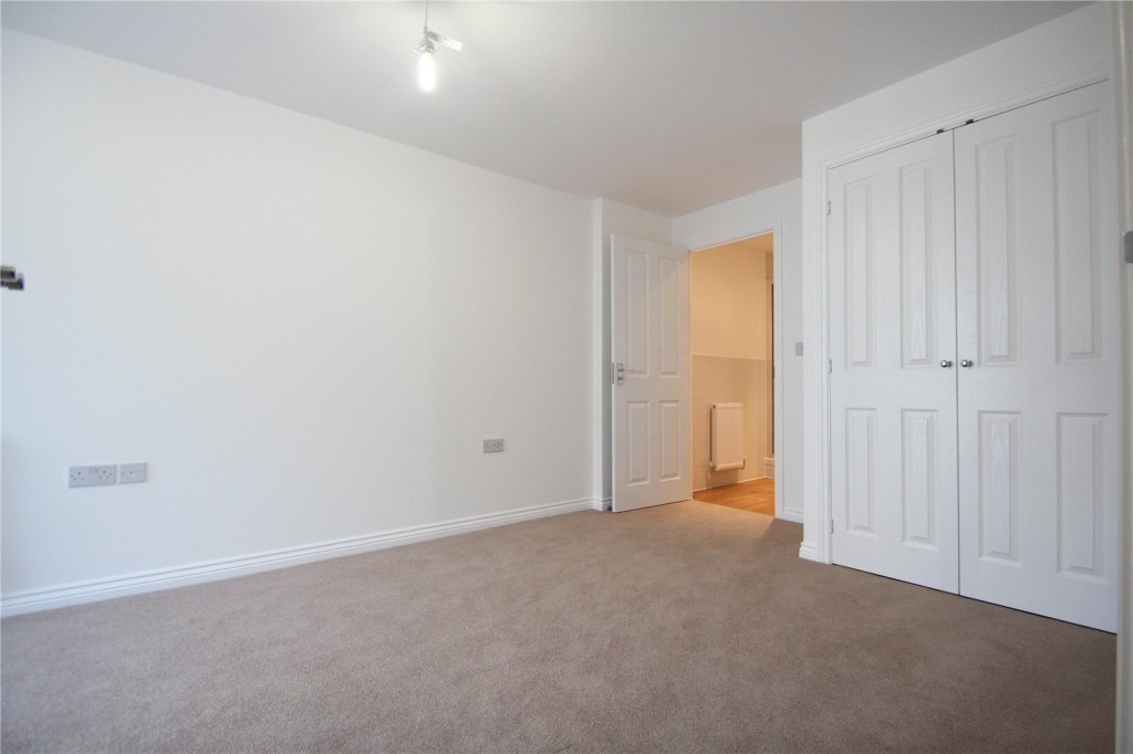 Image for Homesdale Road, 8 Homesdale Road, Bromley, Kent