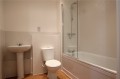 Image for Homesdale Road, 8 Homesdale Road, Bromley, Kent