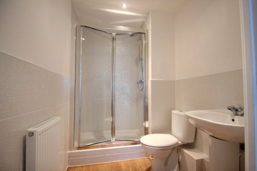 Image for Homesdale Road, 8 Homesdale Road, Bromley, Kent