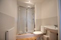 Image for Homesdale Road, 8 Homesdale Road, Bromley, Kent