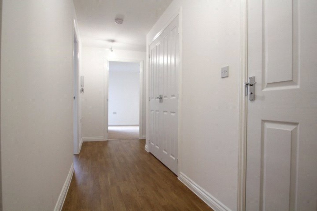 Image for Homesdale Road, 8 Homesdale Road, Bromley, Kent