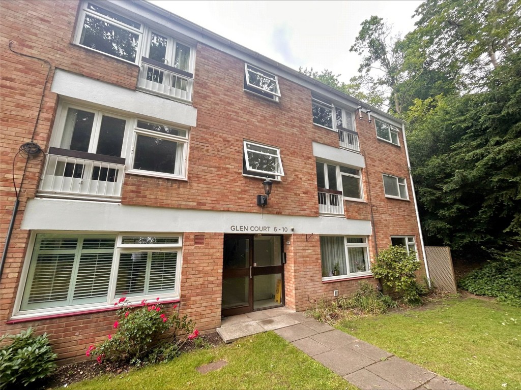 Image for Grasmere Road, Bromley, Kent