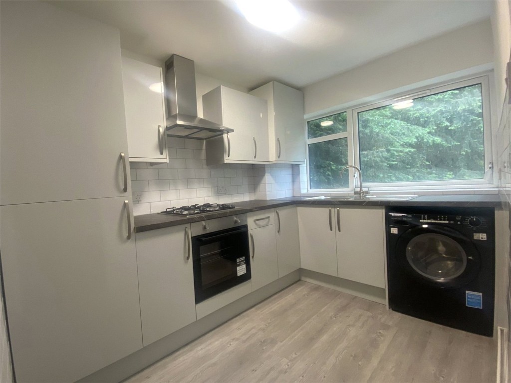Image for Grasmere Road, Bromley, Kent