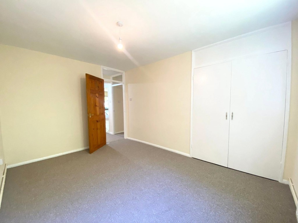 Image for Grasmere Road, Bromley, Kent