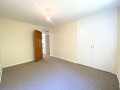 Image for Grasmere Road, Bromley, Kent