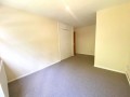 Image for Grasmere Road, Bromley, Kent