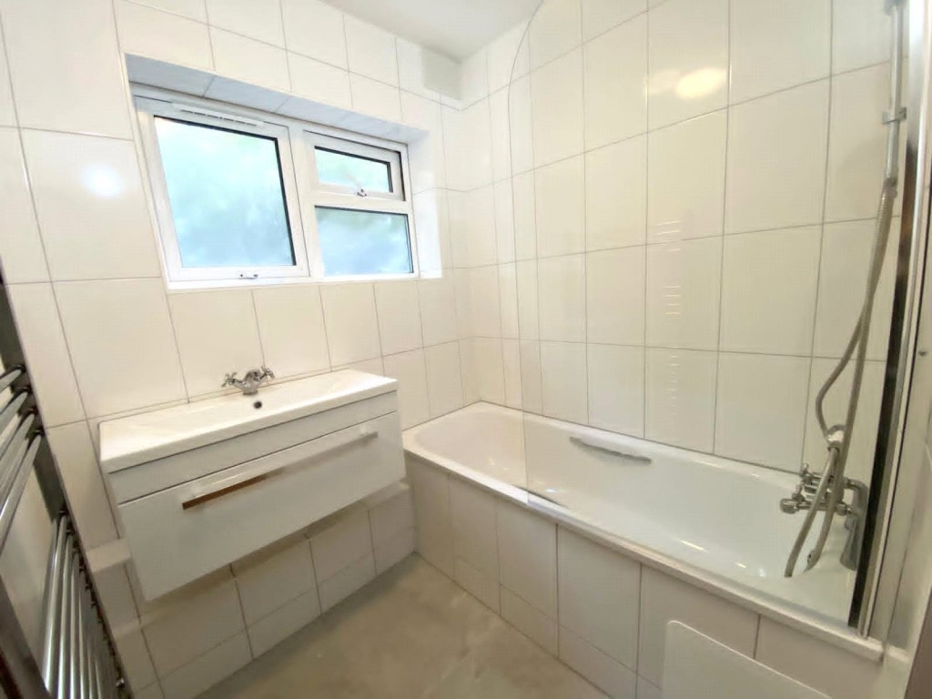 Image for Grasmere Road, Bromley, Kent