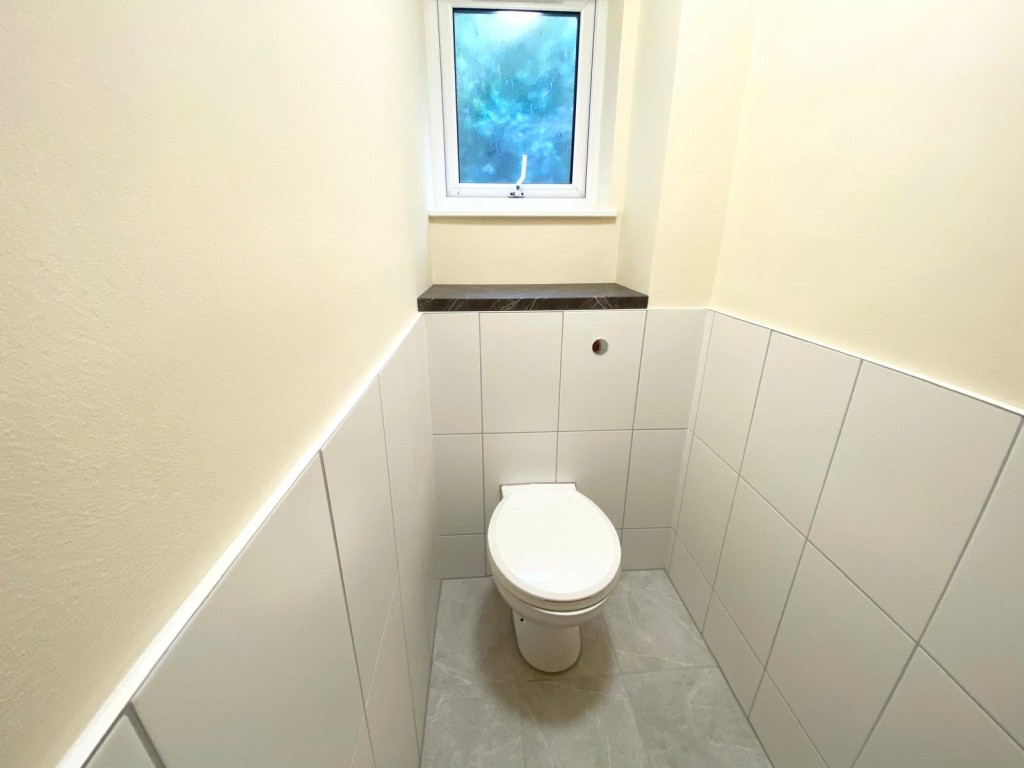 Image for Grasmere Road, Bromley, Kent