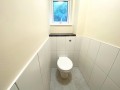 Image for Grasmere Road, Bromley, Kent