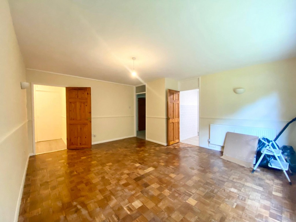 Image for Grasmere Road, Bromley, Kent