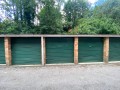 Image for Grasmere Road, Bromley, Kent