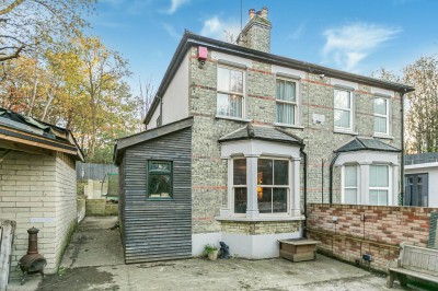 View full details for Croydon