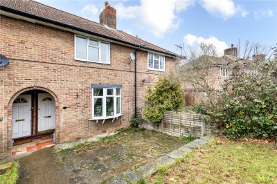 View full details for Bromley